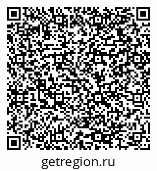 79064924805