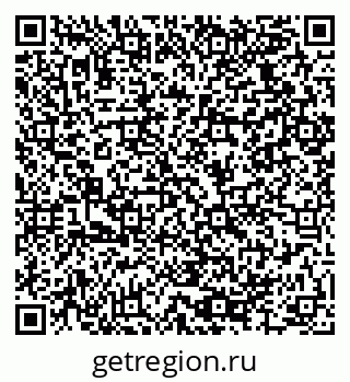 79064924806