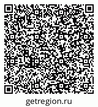 79064924807