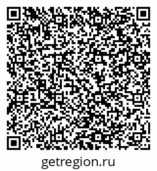 79064924808