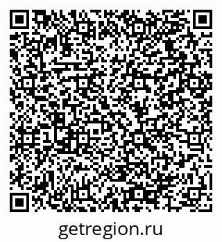 79064924810