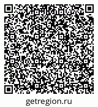 79064924811
