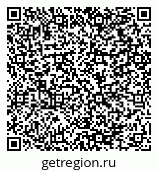 79064924812