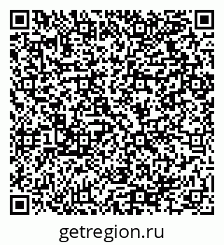 79064924814