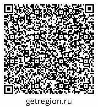 79064924816