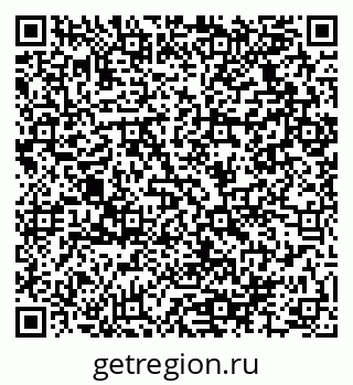 79064924817