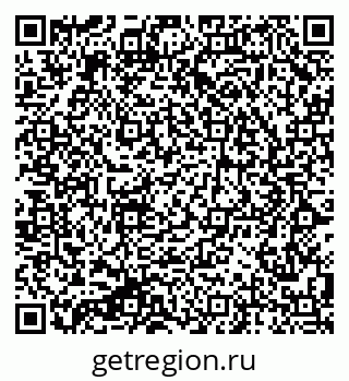 79064924819