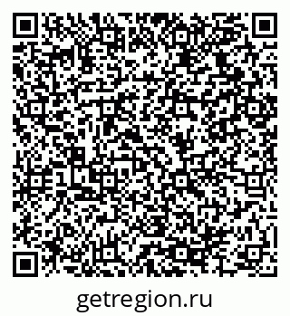 79064924821