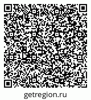 79064924824