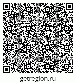79064924826