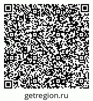 79064924827