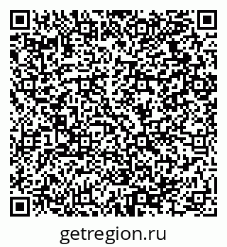 79064924828