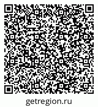 79064924829