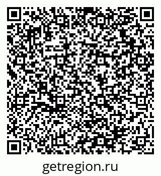 79064924830
