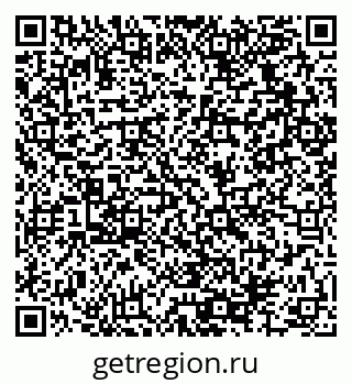 79064924831