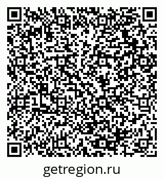 79064924834