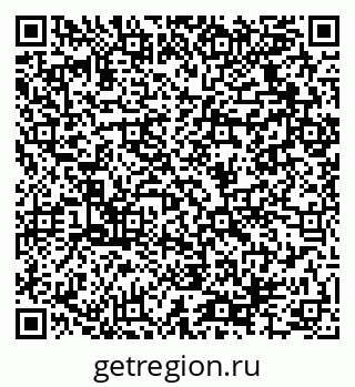 79064924835