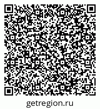 79064924837
