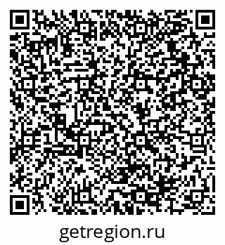 79064924838