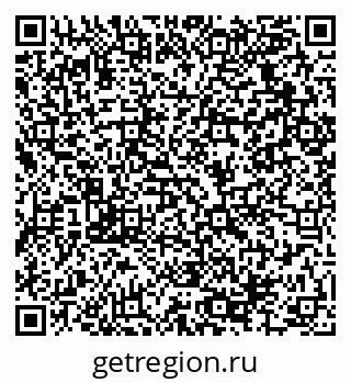 79064924839