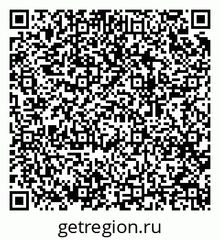 79064924842