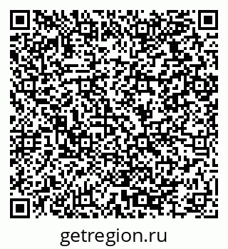 79064924843