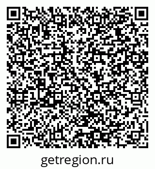 79064924844