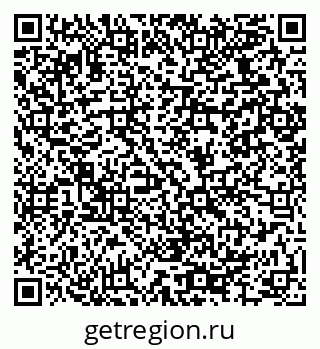 79064924846