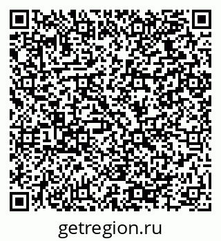 79064924847