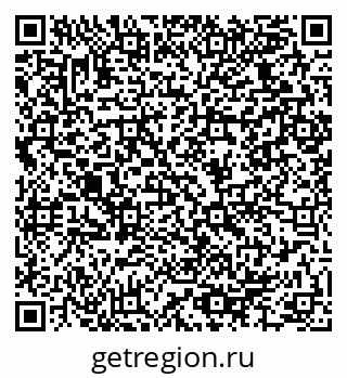 79064924850