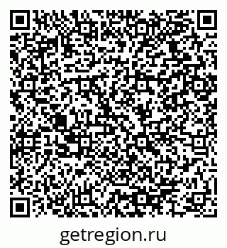 79064924851