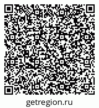 79064924852