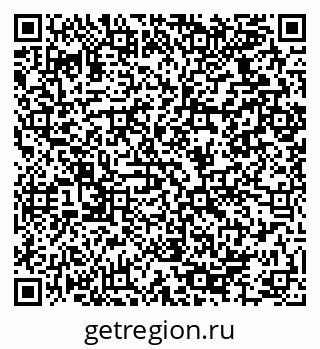 79064924853