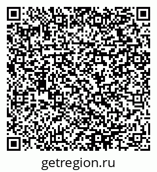 79064924854