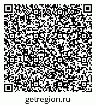 79064924855