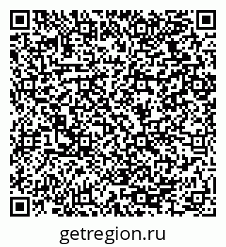 79064924856