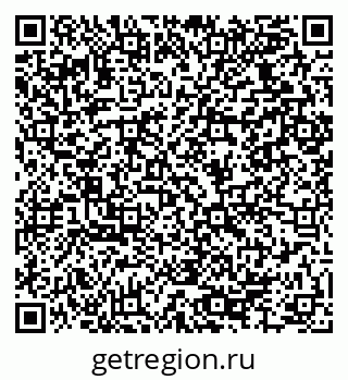 79064924857