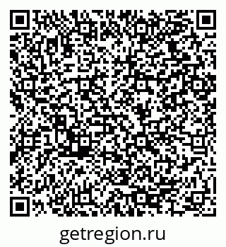 79064924858