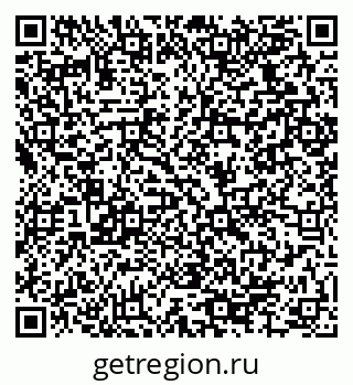 79064924859