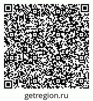 79064924860