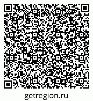 79064924862