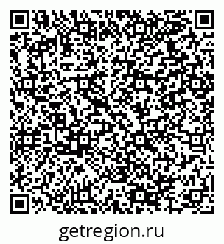 79064924863