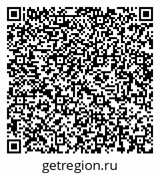 79064924864