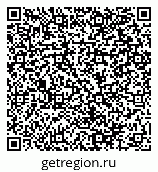 79064924871