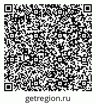 79064924872
