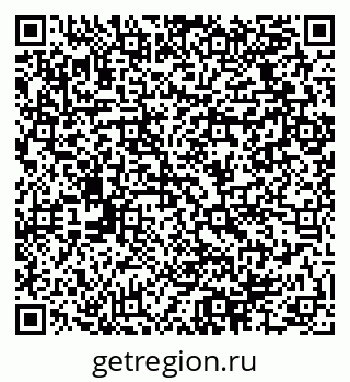 79064924874