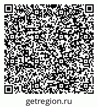 79064924875
