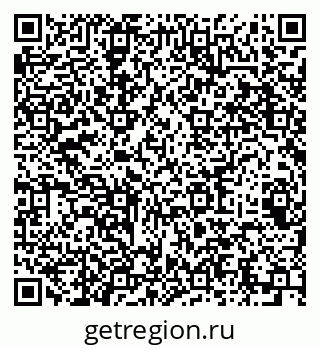 79064924877
