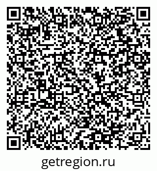 79064924878