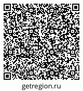 79064924879